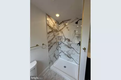 3503 Edmondson Avenue, Baltimore, MD 21229 - Photo 7