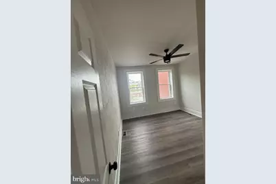 3503 Edmondson Avenue, Baltimore, MD 21229 - Photo 5