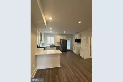 3503 Edmondson Avenue, Baltimore, MD 21229 - Photo 3