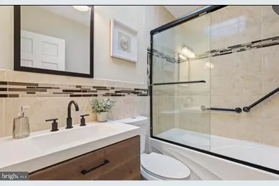 720 N Edgewood Street, Baltimore, MD 21229 - Photo 7