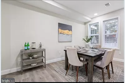 720 N Edgewood Street, Baltimore, MD 21229 - Photo 9