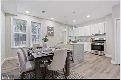 720 N Edgewood Street, Baltimore, MD 21229 - Photo 5