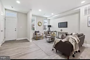 720 N Edgewood St, Baltimore, MD 21229 - Photo 1
