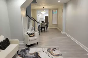 2745 W Mosher St, Baltimore, MD 21216 - Photo 3