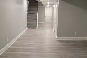 2745 W Mosher St, Baltimore, MD 21216 - Photo 15