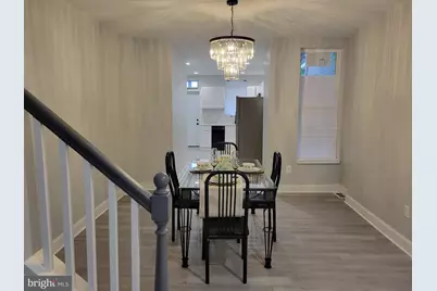 2745 W Mosher Street, Baltimore, MD 21216 - Photo 7