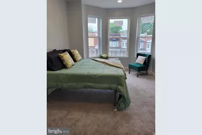 2745 W Mosher Street, Baltimore, MD 21216 - Photo 17