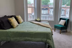 2745 W Mosher St, Baltimore, MD 21216 - Photo 17