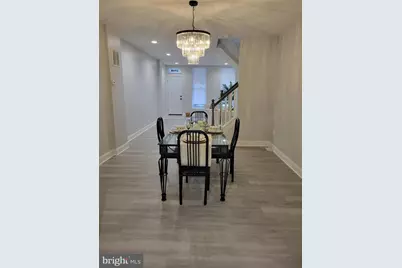 2745 W Mosher Street, Baltimore, MD 21216 - Photo 9
