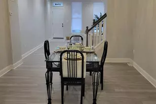 2745 W Mosher St, Baltimore, MD 21216 - Photo 9