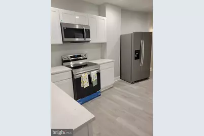 2745 W Mosher Street, Baltimore, MD 21216 - Photo 11