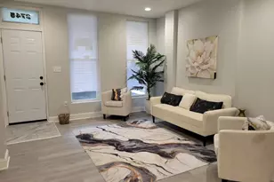 2745 W Mosher St, Baltimore, MD 21216 - Photo 5