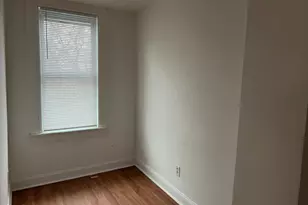 2817 Kirk Ave, Baltimore, MD 21218 - Photo 11