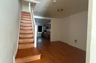 2817 Kirk Ave, Baltimore, MD 21218 - Photo 7