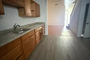 2817 Kirk Ave, Baltimore, MD 21218 - Photo 5
