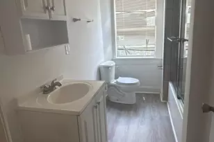 2817 Kirk Ave, Baltimore, MD 21218 - Photo 9