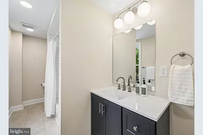 5714 Rusk Avenue, Baltimore, MD 21215 - Photo 15
