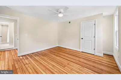5714 Rusk Avenue, Baltimore, MD 21215 - Photo 21
