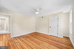 5714 Rusk Ave, Baltimore, MD 21215 - Photo 21