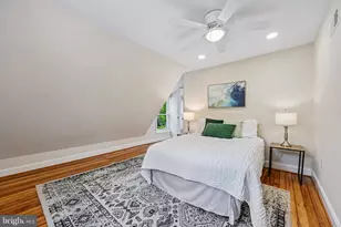 5714 Rusk Ave, Baltimore, MD 21215 - Photo 23