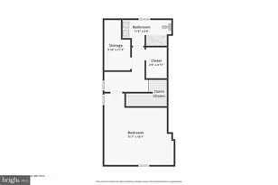 5714 Rusk Ave, Baltimore, MD 21215 - Photo 45