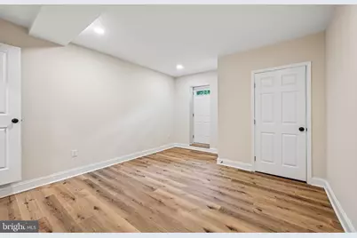 5714 Rusk Avenue, Baltimore, MD 21215 - Photo 31