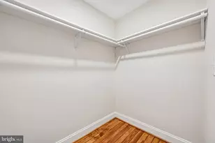 5714 Rusk Ave, Baltimore, MD 21215 - Photo 29
