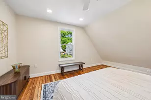 5714 Rusk Ave, Baltimore, MD 21215 - Photo 25