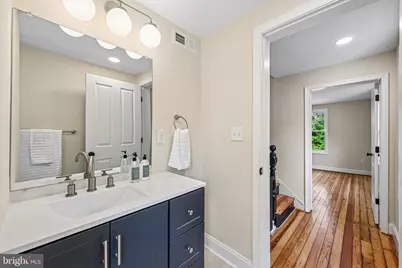 5714 Rusk Avenue, Baltimore, MD 21215 - Photo 17
