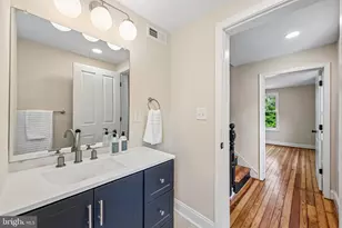 5714 Rusk Ave, Baltimore, MD 21215 - Photo 17