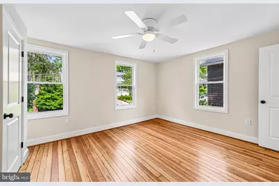 5714 Rusk Avenue, Baltimore, MD 21215 - Photo 19