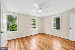 5714 Rusk Ave, Baltimore, MD 21215 - Photo 19