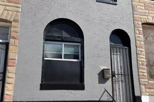 2124 Hollins St, Baltimore, MD 21223 - Photo 1