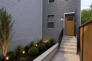 302 Gilmor St, Baltimore, MD 21223 - Photo 1