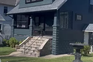 6222 Brook Ave, Baltimore, MD 21206 - Photo 1