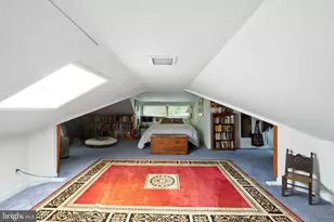5721 Ridgedale Rd, Baltimore, MD 21209 - Photo 35