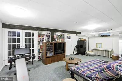 5721 Ridgedale Road, Baltimore, MD 21209 - Photo 37