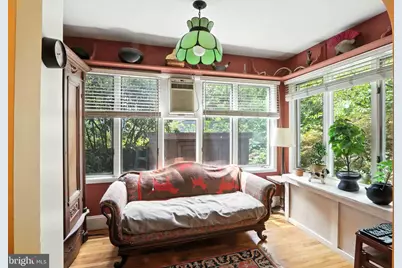 5721 Ridgedale Road, Baltimore, MD 21209 - Photo 23