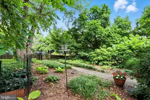 5721 Ridgedale Rd, Baltimore, MD 21209 - Photo 17