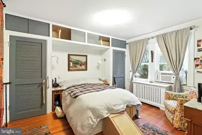 5721 Ridgedale Road, Baltimore, MD 21209 - Photo 27