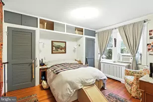 5721 Ridgedale Rd, Baltimore, MD 21209 - Photo 27