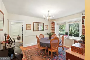 5721 Ridgedale Rd, Baltimore, MD 21209 - Photo 21
