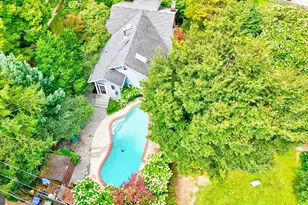 5721 Ridgedale Rd, Baltimore, MD 21209 - Photo 9