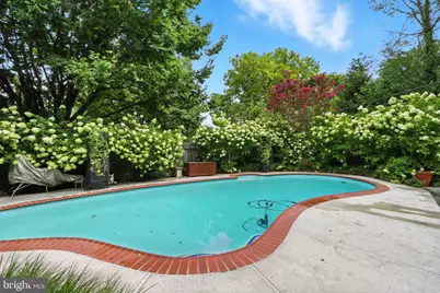 5721 Ridgedale Road, Baltimore, MD 21209 - Photo 5