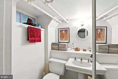 5721 Ridgedale Road, Baltimore, MD 21209 - Photo 39