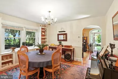 5721 Ridgedale Road, Baltimore, MD 21209 - Photo 25