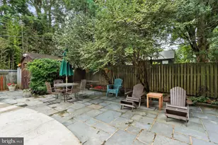 5721 Ridgedale Rd, Baltimore, MD 21209 - Photo 49