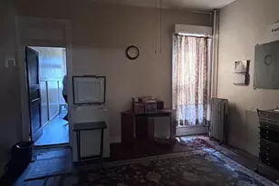 1625 Ruxton Ave, Baltimore, MD 21216 - Photo 7