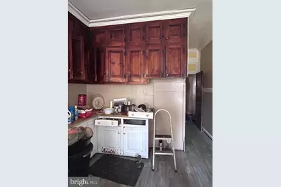 1625 Ruxton Avenue, Baltimore, MD 21216 - Photo 3