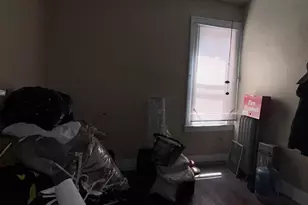 1625 Ruxton Ave, Baltimore, MD 21216 - Photo 15